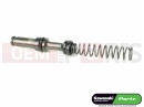 KAWASAKI 1990 PISTON-COMP-BRAKE