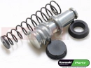KAWASAKI 2005 Set za popravak kočnice