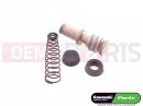 KAWASAKI 1991 PISTON-COMP-BRAKE,FR