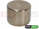 KAWASAKI 1994 PISTON-COMP-BRAKE