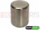 KAWASAKI 1995 PISTON-COMP-BRAKE