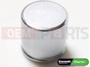 KAWASAKI 1992 PISTON-COMP-BRAKE