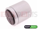 KAWASAKI 1989 PISTON-COMP-BRAKE