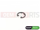 KAWASAKI 1993 STOPPER-BRAKE,PISTON