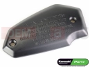 KAWASAKI 2017 Capac rezervor lichid de frana
