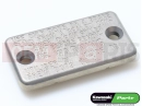 KAWASAKI 2015 CAP-BRAKE,MASTER CYLINDE