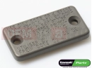 KAWASAKI 2000 Capac rezervor lichid de frana