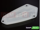 KAWASAKI 2009 Spacer