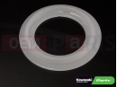 KAWASAKI 2007 Spacer