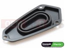 KAWASAKI 2013 DIAPHRAGM