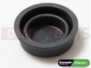 KAWASAKI 2012 DIAPHRAGM