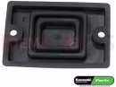 KAWASAKI 1993 DIAPHRAGM,MASTER CYLI