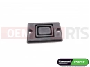 KAWASAKI 2004 DIAPHRAGM,MASTER CYLI