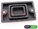 KAWASAKI 2008 DIAPHRAGM,MASTER CYLI