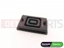 KAWASAKI 2017 DIAPHRAGM