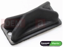 KAWASAKI 2001 DIAPHRAGM