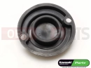 KAWASAKI 2000 DIAPHRAGM,MASTER CYLI