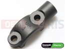 KAWASAKI 2012 Mirror holder