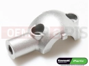 KAWASAKI 2003 HOLDER-BRAKE