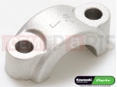 KAWASAKI 2013 HOLDER-BRAKE