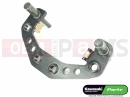 KAWASAKI 2007 HOLDER-COMP-CALIPER,R