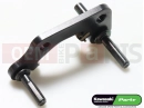 KAWASAKI 2011 HOLDER-COMP-CALIPER