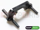KAWASAKI 2021 HOLDER-COMP-CALIPER,F