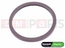KAWASAKI 2011 PACKING,PISTON
