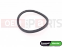 KAWASAKI 2000 PACKING,PISTON