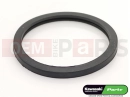 KAWASAKI 2007 PACKING,PISTON