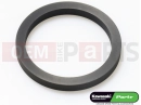 KAWASAKI 2017 PACKING,PISTON SEAL