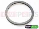 KAWASAKI 2013 PACKING,PISTON SEAL