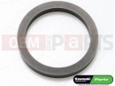 KAWASAKI 2007 PACKING,PISTON