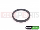 KAWASAKI 2007 PACKING,PISTON SEAL