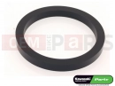 KAWASAKI 2011 PACKING,PISTON SEAL