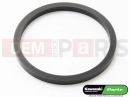 KAWASAKI 1992 PACKING,PISTON SEAL
