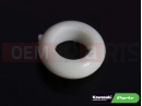 KAWASAKI 2017 RING,STOPPER