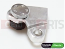 KAWASAKI 2012 ADJUSTER,CLUTCH LEVER