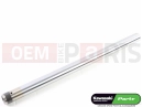 KAWASAKI 2011 Fork inner tube