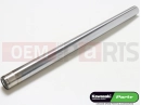KAWASAKI 2015 Fork inner tube