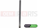 KAWASAKI 2015 Fork inner tube