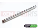 KAWASAKI 2000 Fork inner tube