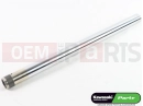 KAWASAKI 2014 Fork inner tube