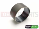 KAWASAKI 2005 PISTON-FORK,INNER PIP