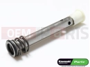 KAWASAKI 2007 CYLINDER-SET-FORK