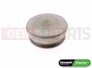 KAWASAKI 2014 SEAT-FORK SPRING