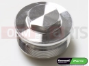 KAWASAKI 1993 SEAT-FORK SPRING