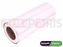 KAWASAKI 2005 COVER-FORK