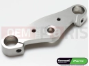 KAWASAKI 2012 HOLDER-FORK UPPER