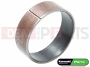 KAWASAKI 2006 Fork bushing